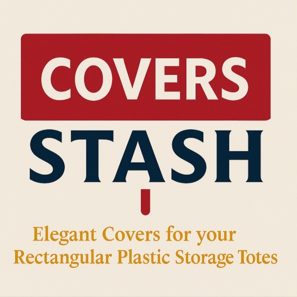 Meet your Posher, Stash